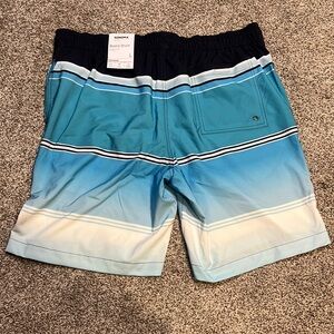 Sonoma Board Shorts